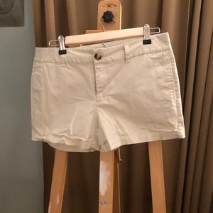 Gap Shorts